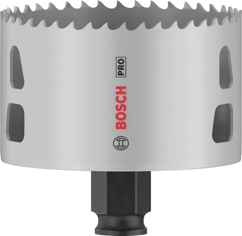 Bosch Accessories 2608594403 2608594403 Lochsäge 79 mm Cobalt 1 St. by Bosch Professional – product image 1 of 6