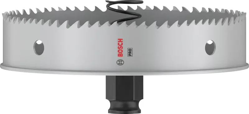 Bosch Accessories 2608594471 2608594471 Lochsäge 127 mm Cobalt 1 St. von Bosch Professional – Produktbild