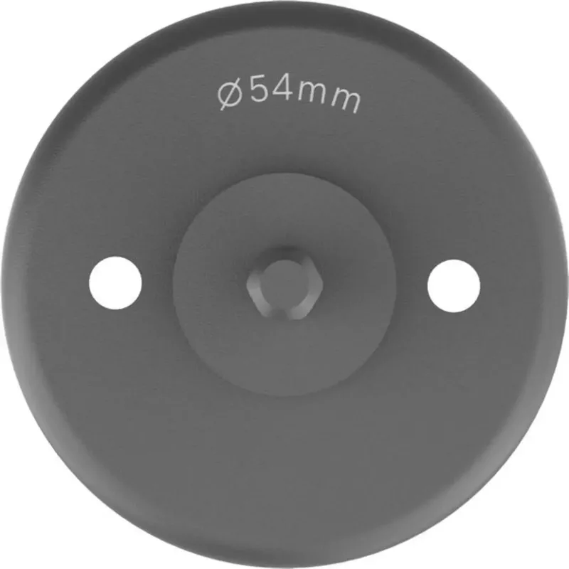 Bosch Accessories 2608594494 2608594494 Scie-cloche 54 mm 1 pc(s) de Bosch Professional – image du produit