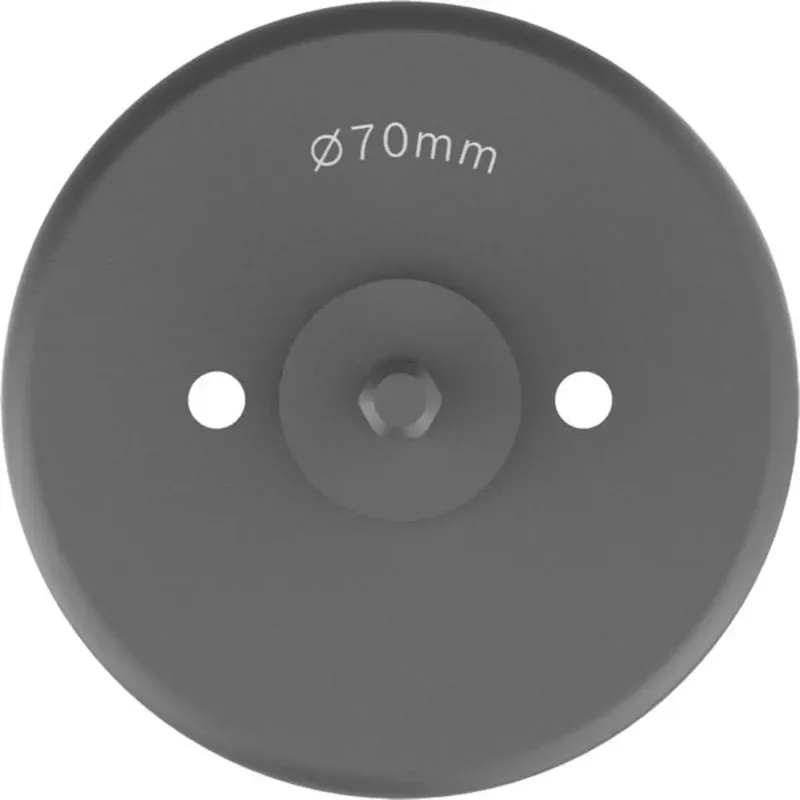 Bosch Accessories 2608594498 2608594498 Scie-cloche 70 mm 1 pc(s) de Bosch Professional – image du produit