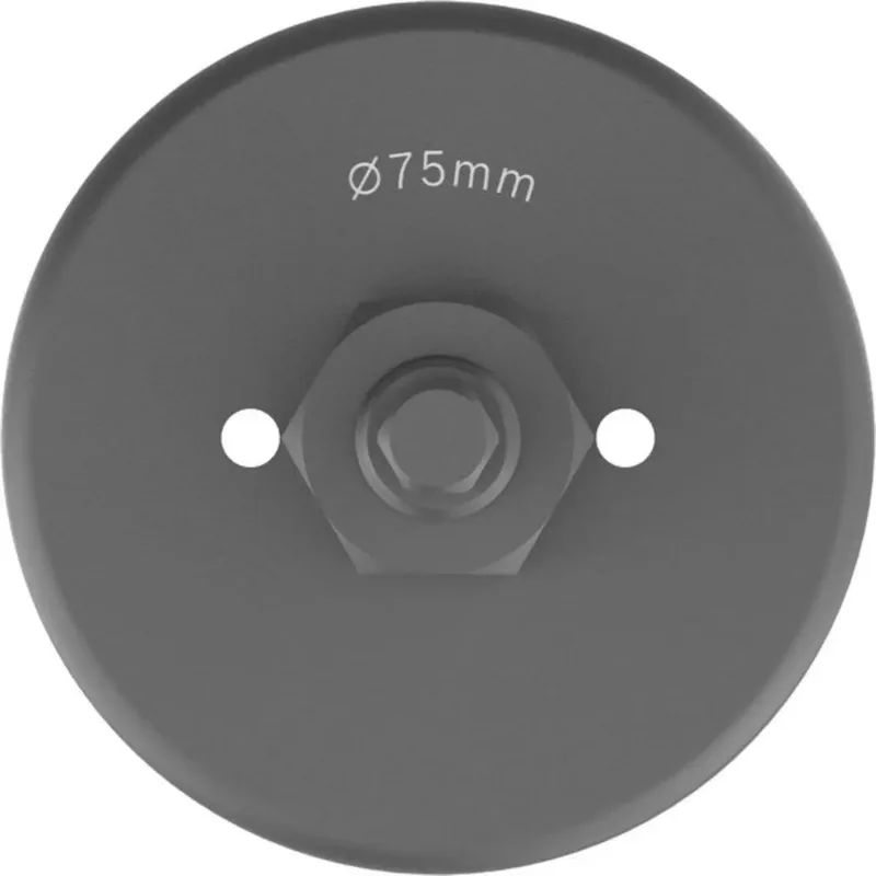 Bosch Accessories 2608594499 2608594499 Lochsäge 75 mm 1 St. by Bosch Professional – product image