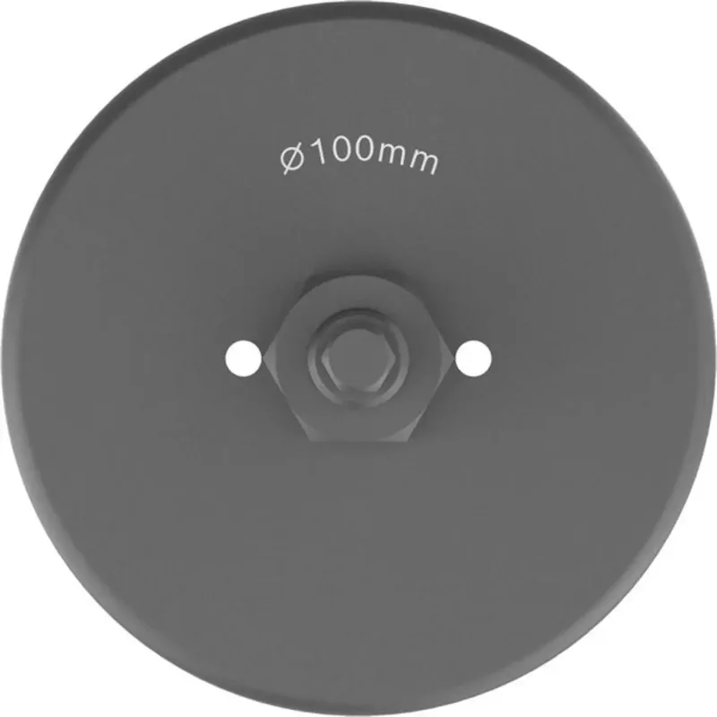 Bosch Accessories 2608594502 2608594502 Lochsäge 100 mm 1 St. by Bosch Professional – product image