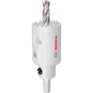 Bosch Accessories 2608594515 2608594515 Scie-cloche 32 mm 1 pc(s) de Bosch Professional – image du produit 2 sur 2