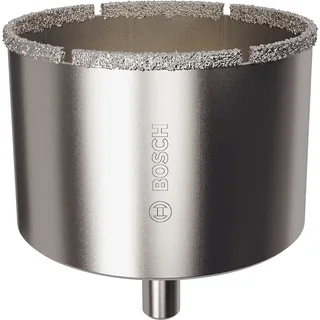 Bosch Accessories 2608594550 2608594550 Lochsäge 68 mm diamantbestückt 1 St. von Bosch Professional – Produktbild 2 von 2