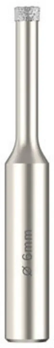 Bosch Accessories 2608594554 Keramikbohrer 1 St. von Bosch Professional – Produktbild 1 von 2