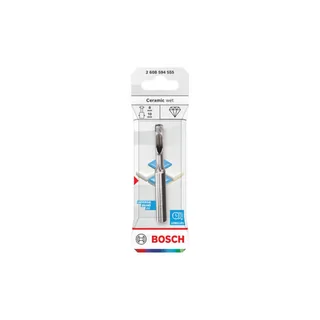 Bosch Accessories 2608594555 Keramikbohrer 1 St. by Bosch Professional – product image 2 of 2