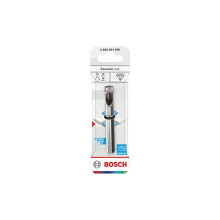Bosch Accessories 2608594556 Keramikbohrer 1 St. by Bosch Professional – product image 2 of 2
