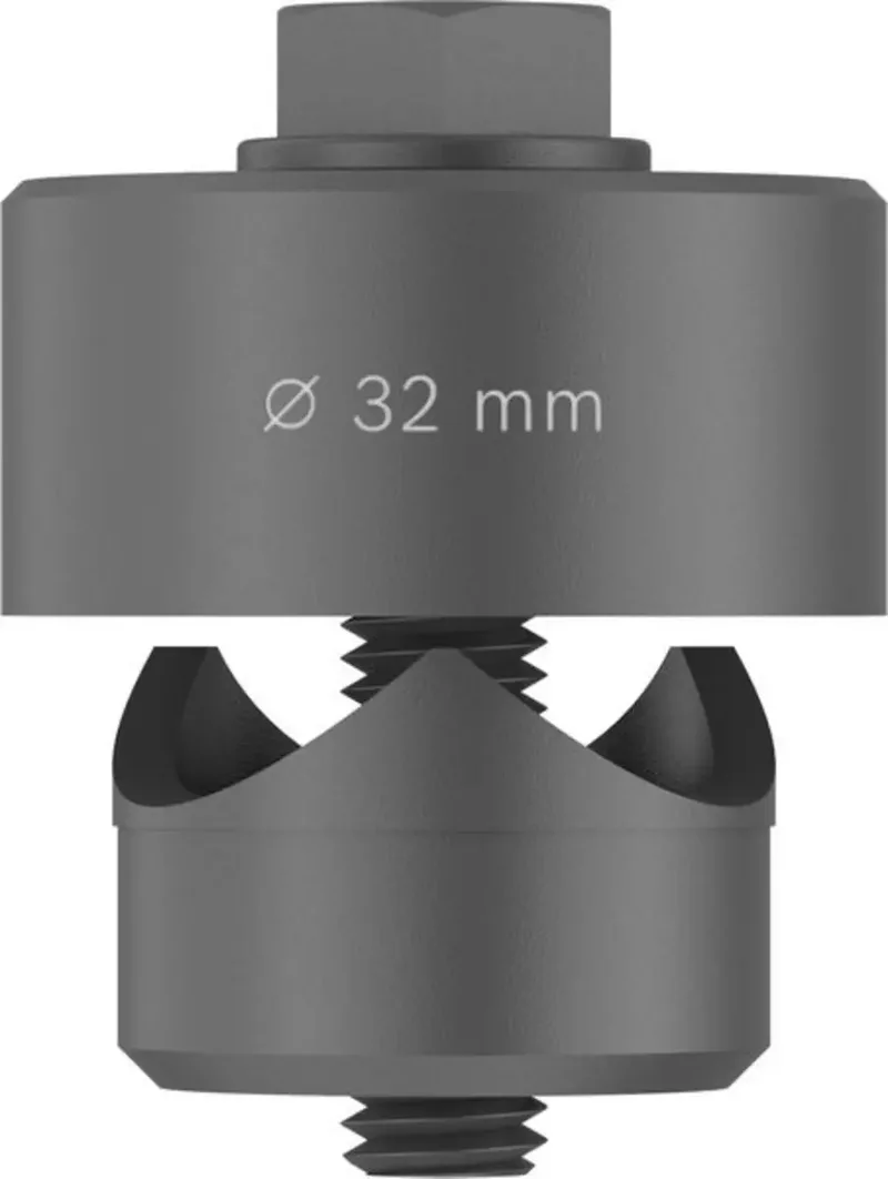 Bosch Accessories 2608594617 2608594617 Scie-cloche 32 mm 1 pc(s) de Bosch Professional – image du produit
