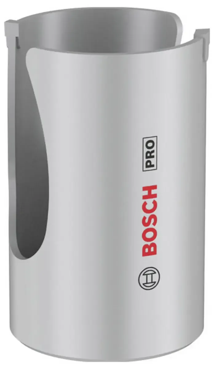 Bosch Accessories 2608594676 2608594676 Lochsäge 40 mm 1 St. de Bosch Professional – image du produit