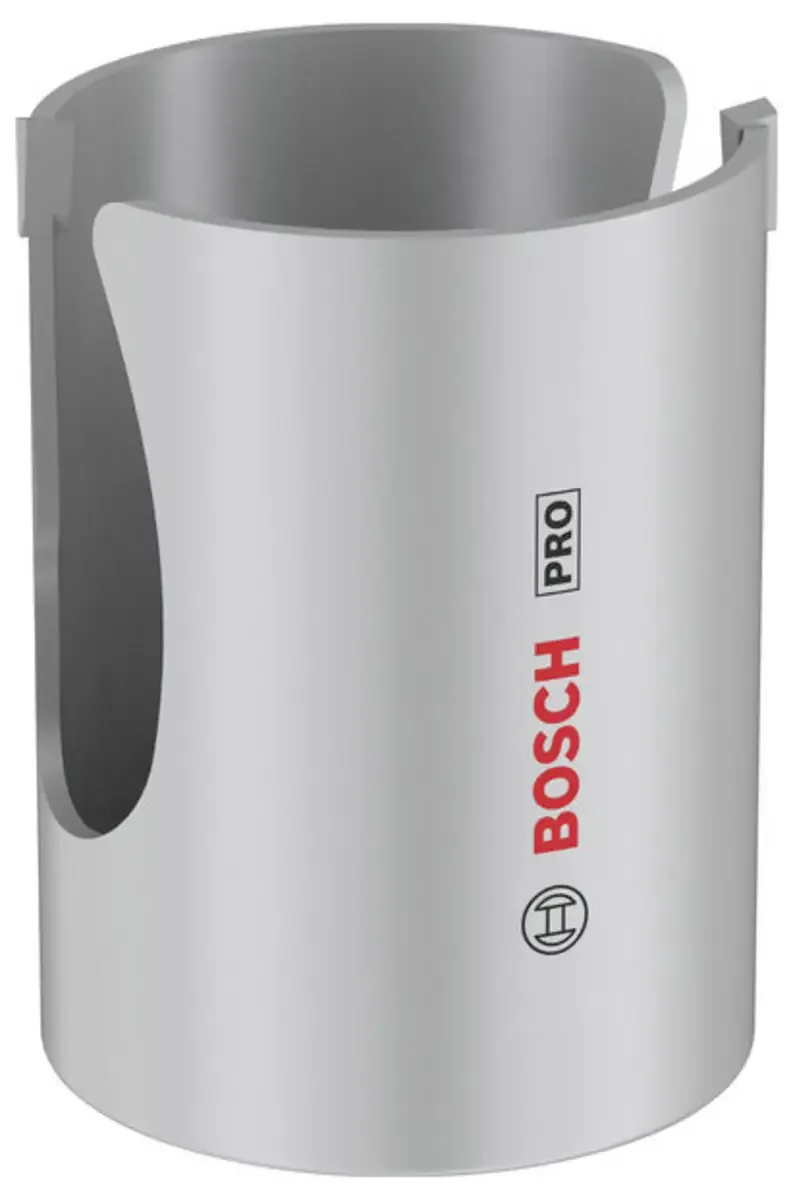 Bosch Accessories 2608594677 2608594677 Lochsäge 48 mm 1 St. von Bosch Professional – Produktbild 1 von 2