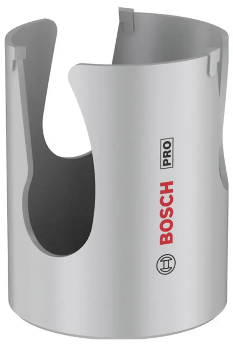 Bosch Accessories 2608594678 2608594678 Lochsäge 51 mm 1 St. by Bosch Professional – product image 1 of 2