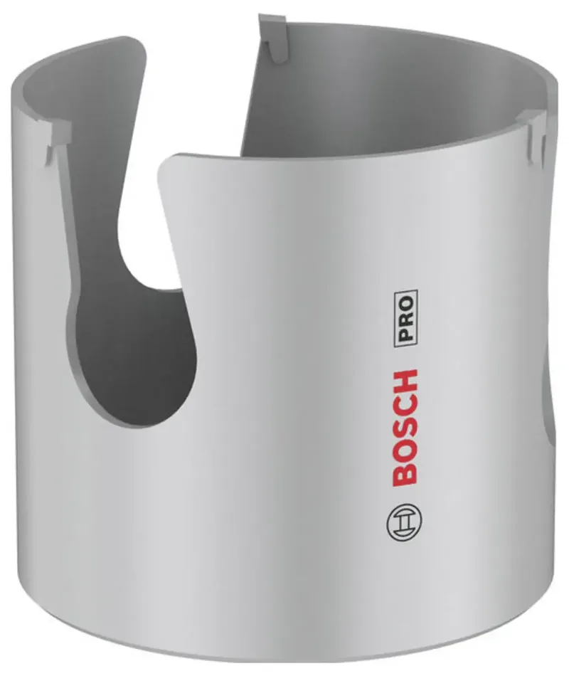 Bosch Accessories 2608594680 2608594680 Lochsäge 68 mm 1 St. de Bosch Professional – image du produit