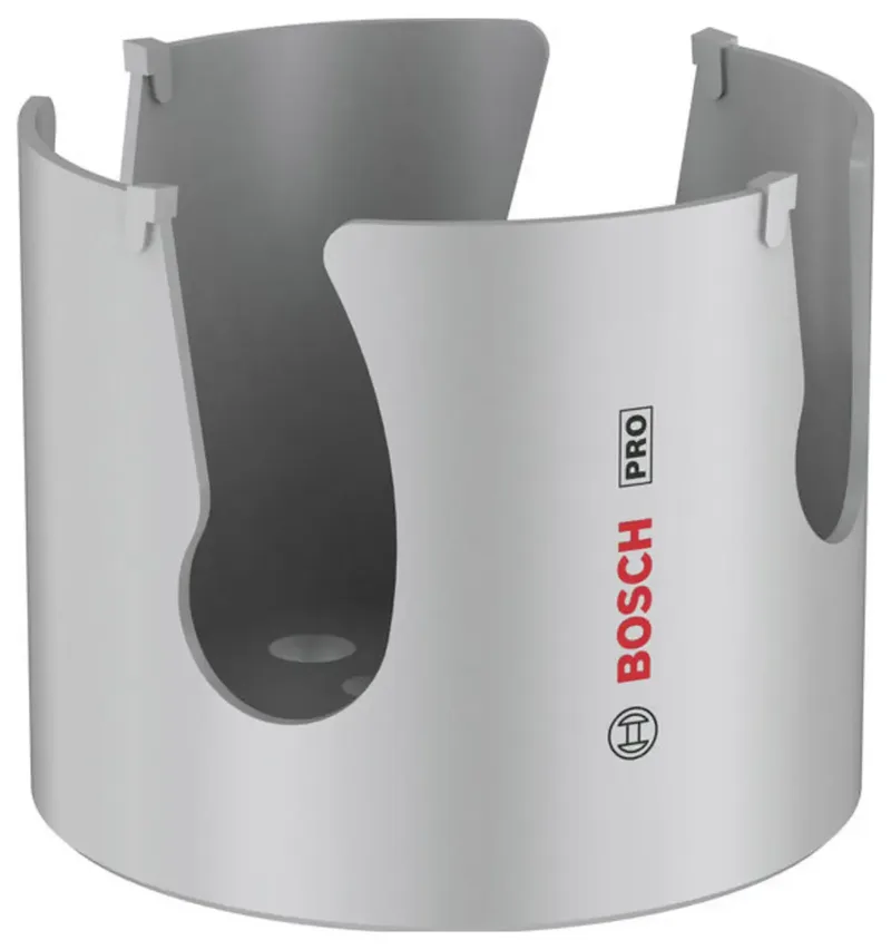 Bosch Accessories 2608594681 2608594681 Scie-cloche 76 mm 1 pc(s) de Bosch Professional – image du produit 1 sur 2