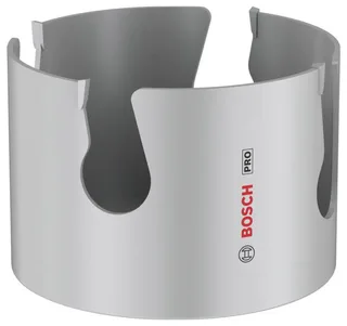 Bosch Accessories 2608594683 2608594683 Lochsäge 92 mm 1 St. von Bosch Professional – Produktbild 1 von 2