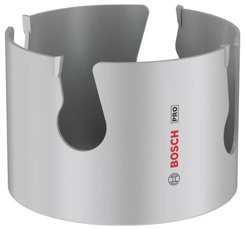 Bosch Accessories 2608594683 2608594683 Lochsäge 92 mm 1 St. von Bosch Professional – Produktbild 1 von 2