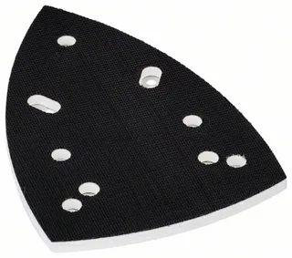 Bosch Accessories 2608601445 Schuurschijf 100 x 150 mm by Bosch Professional – product image 1 of 2