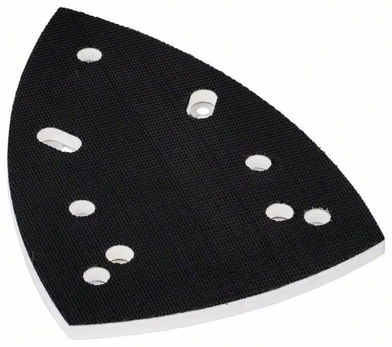 Bosch Accessories 2608601445 Schuurschijf 100 x 150 mm by Bosch Professional – product image 1 of 2