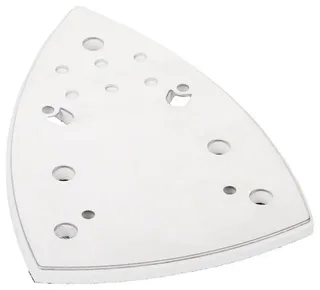 Bosch Accessories 2608601445 Schuurschijf 100 x 150 mm by Bosch Professional – product image 2 of 2