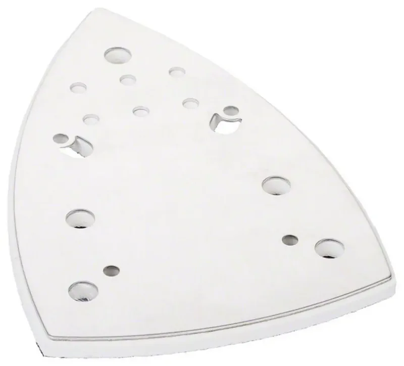 Bosch Accessories 2608601445 Schuurschijf 100 x 150 mm by Bosch Professional – product image 2 of 2