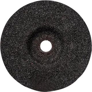 Bosch Accessories 2608601705 2608601705 Schruppscheibe gerade Durchmesser 76 mm Bohrungs-Ø 10 mm 2 St. von Bosch Professional – Produktbild 3 von 4