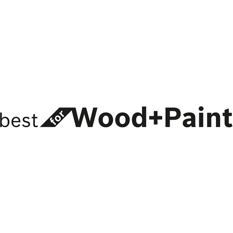 Bosch Accesorios Bande De Papier De Verre Pour Bois 100x620 Mm G80 3 Unités de Bosch Professional – image du produit 3 sur 3