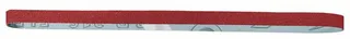 Bosch Accesorios X440 G60 Lima Bånd 13x457 Mm 3 Enheder fra Bosch Professional – produktbillede 1 af 2