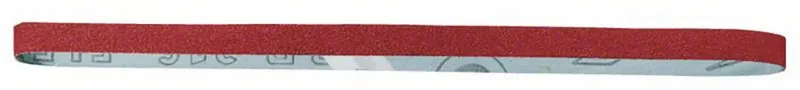 Bosch Accesorios X440 G60 Lima Bånd 13x457 Mm 3 Enheder fra Bosch Professional – produktbillede 1 af 2