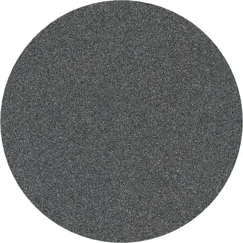Papier abrasif pour plateau de ponçage non perforé Bosch Accessories 2608606757 Grain 120 (Ø) 125 mm 10 pc(s) de Bosch Professional – image du produit