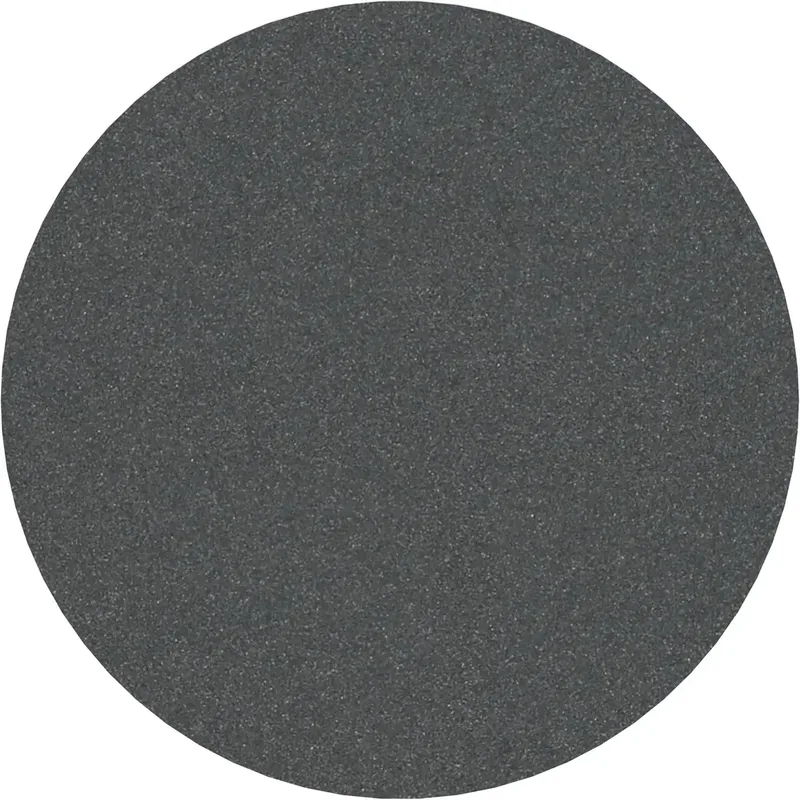 Papier abrasif pour plateau de ponçage non perforé Bosch Accessories 2608606758 Grain 240 (Ø) 125 mm 10 pc(s) de Bosch Professional – image du produit