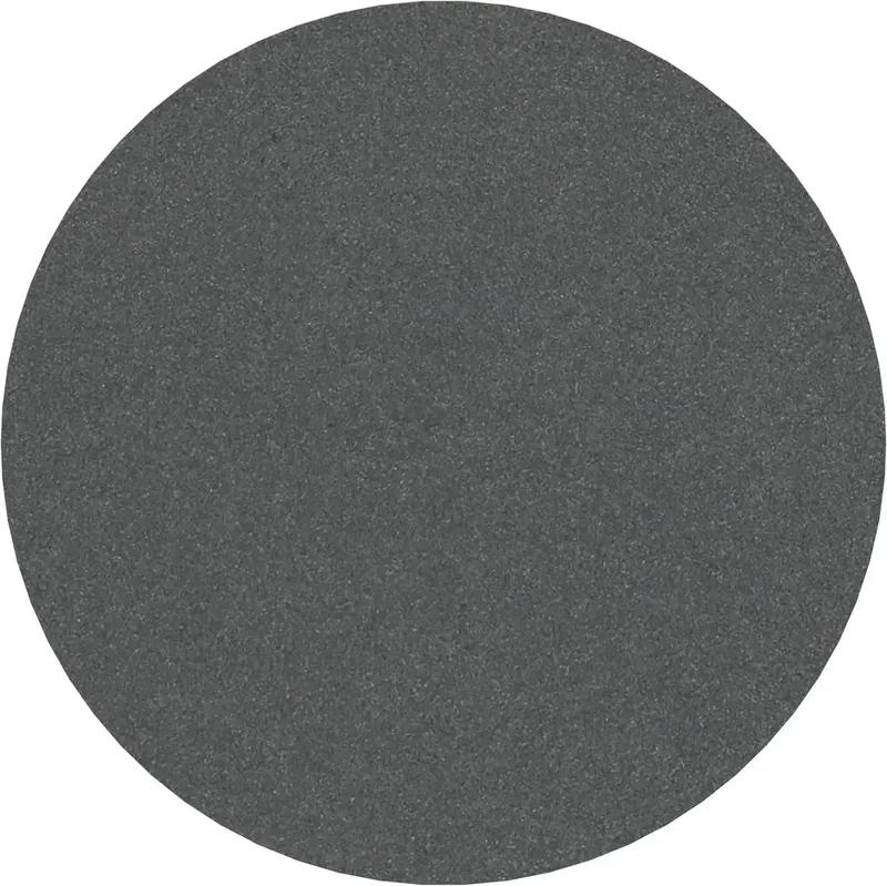 Bosch Accessories 2608606759 2608606759 Schleifpapier für Schleifteller ungelocht Körnung (num) 320 (Ø) 125 mm 10 St. von Bosch Professional – Produktbild