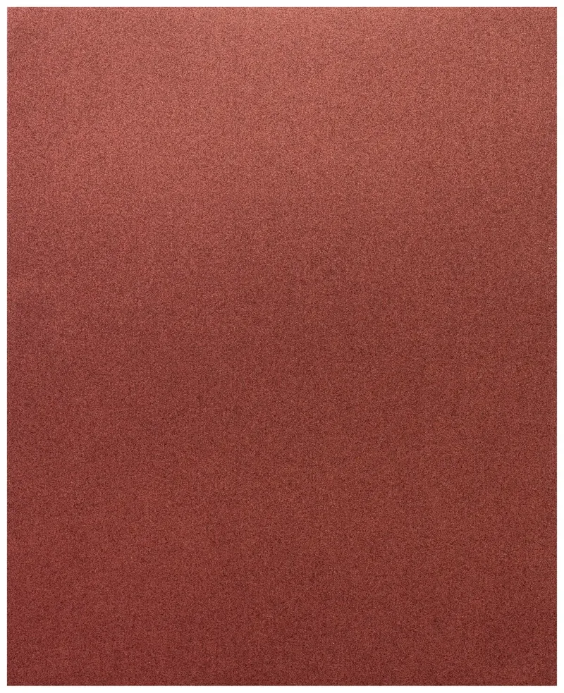 Bosch Accessories 2608621596 Schleifblatt Körnung (num) 180 (L x B x H) 280 x 230 x 280 mm 50 St. de Bosch Professional – image du produit