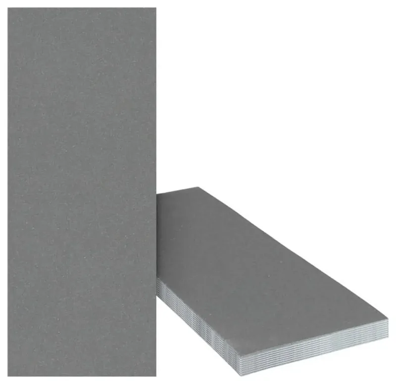 Bosch Accessories 2608623331 2608623331 Schleifblatt 1 Set de Bosch Professional – image du produit