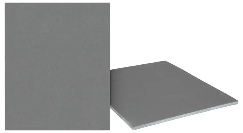 Bosch Accessories 2608623337 2608623337 Schleifpapier 1 Set de Bosch Professional – image du produit