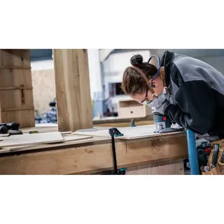 Bosch Accesorios Jeu De Lames De Scie Sauteuse Pro T101aof 83 Mm 2 Unités de Bosch Professional – image du produit 5 sur 6