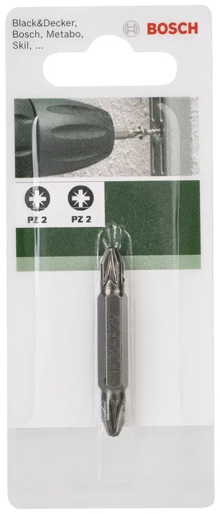 Bosch Accessories 2608663477 Decoupeerzaagblad T 144 D-C 100 stuk(s) von Bosch Professional – Produktbild 2 von 2