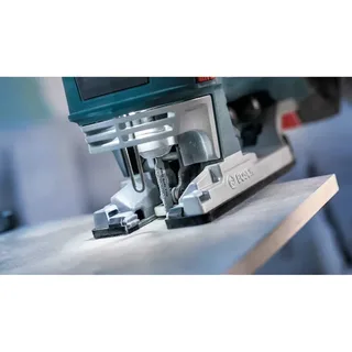 Bosch Accessories 2608665259 PRO Soft Tile T130RF Stichsägeblatt, 83 mm, 2-tlg. 2 St. von Bosch Professional – Produktbild 3 von 6