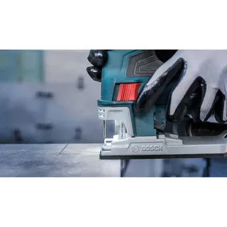 Bosch Accessories 2608665259 PRO Soft Tile T130RF Stichsägeblatt, 83 mm, 2-tlg. 2 St. von Bosch Professional – Produktbild 6 von 6