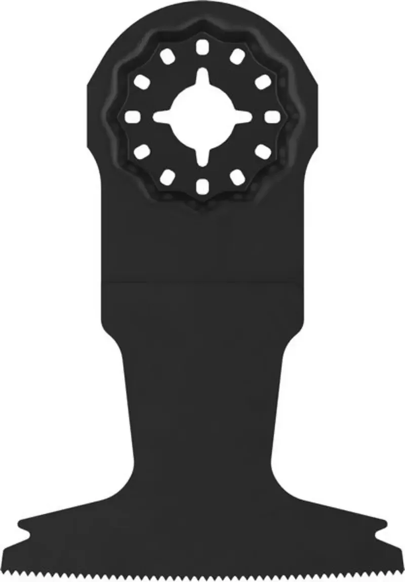 Bosch Accessories 2608669255 2608669255 Tauchsägeblatt 5 St. by Bosch Professional – product image