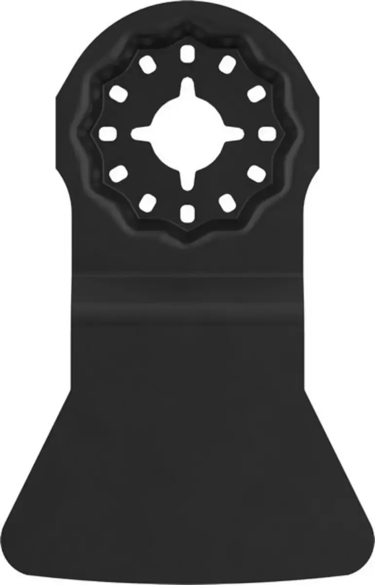 Bosch Accessories 2608669269 2608669269 Multitool-Sägeblätter 10 St. by Bosch Professional – product image