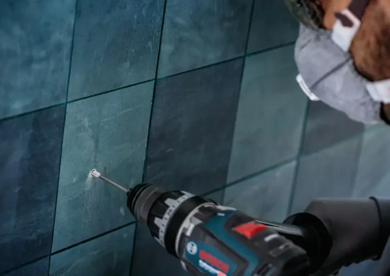Bosch Accessories 2608707344 Keramikbohrer 1 St. von Bosch Professional – Produktbild 2 von 2