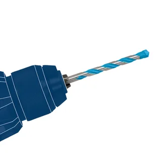 Bosch Accessories 2608707350 Keramikbohrer 1 St. by Bosch Professional – product image 2 of 2