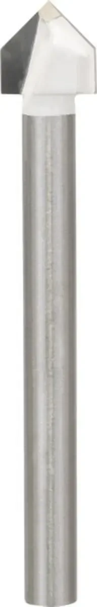 Bosch Accessories 2608707352 Keramikbohrer 1 St. de Bosch Professional – image du produit 2 sur 2