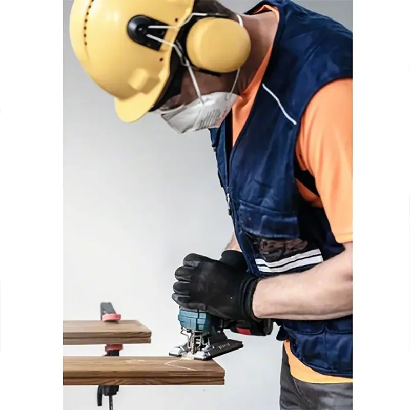 Bosch Accessories 2608900541 EXPERT ‘Hardwood Fast’ T 144 DHM Stichsägeblatt, 3 Stück 3 St. by Bosch Professional – product image 3 of 6