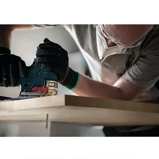 Bosch Accesorios Jeu De Lames De Scie Sauteuse Expert T308bo Wood 2 Side Clean 5 Unités de Bosch Professional – image du produit 2 sur 5