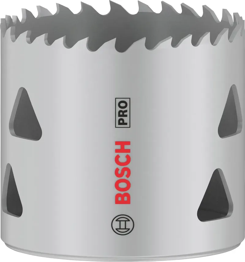 Bosch Accessories 2608901515 2608901515 Lochsäge 54 mm Cobalt 1 St. by Bosch Professional – product image
