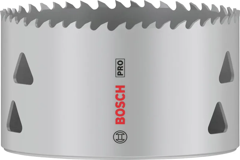 Bosch Accessories 2608901529 2608901529 Lochsäge 86 mm Cobalt 1 St. by Bosch Professional – product image