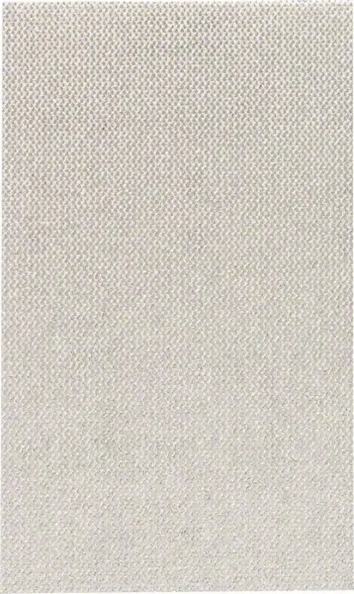 Bosch Accessories 2608901631 Schleifnetz für Schwingschleifer Körnung (num) 80 (L x B) 133 mm x 80 mm 50 St. by Bosch Professional – product image