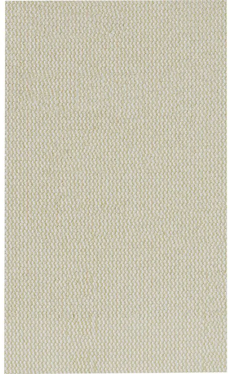 Bosch Accessories 2608901633 Slibenet til rystepudser Kornstørrelse 180 (L x B) 133 mm x 80 mm 50 stk von Bosch Professional – Produktbild