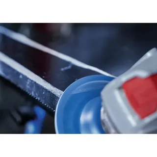Bosch Accessories 2608901686 Schleifscheibe 1 St. by Bosch Professional – product image 6 of 6