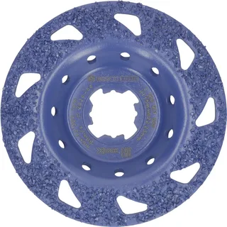 Bosch Accessories 2608901688 Schleifscheibe 1 St. by Bosch Professional – product image 1 of 6